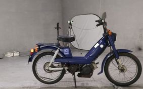 PEUGEOT PEUGEOT VOGUE VGAC1