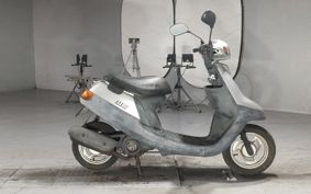 YAMAHA JOG APRIO SA11J