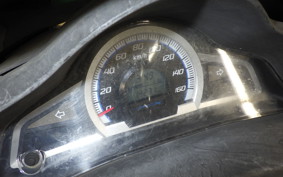 HONDA PCX125 2016 JF56