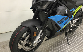 BMW S1000R 2026 0P31