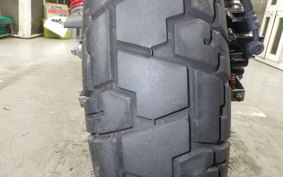 HONDA MONKEY 125 ABS JB02