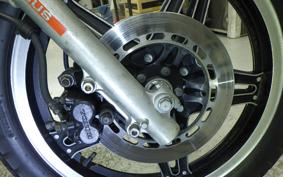 HONDA CB650 LC 1982 RC05