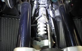 BMW R1250GS ADVENTURE 2019