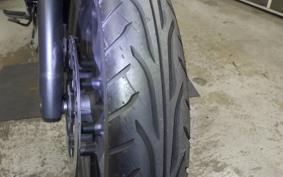 HONDA GB350 NC59