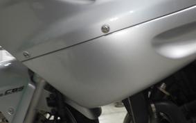 HONDA CBR1100XX 2001