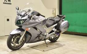 YAMAHA FJR1300 AS 2007