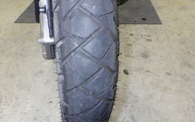HONDA ADV160 1991 KF54