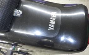 YAMAHA DRAGSTAR 400 2007 VH01J