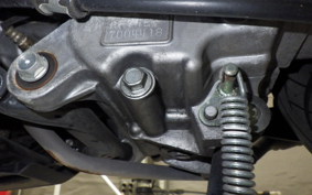 YAMAHA VINO 50 Gen.4 2004 AY02