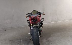 DUCATI  DUCATI 1199PANIGA-RER 2013 H802JA