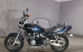 KAWASAKI ZEPHYR400K 1998 ZR400C