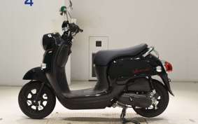 YAMAHA VINO 50 Gen.4 AY02