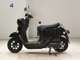 Фото Yamaha VINO 50 Gen.4 с японского аукциона