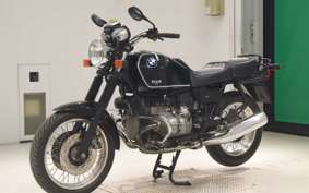 BMW R100R 1996