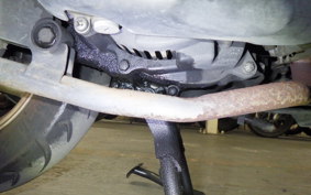 YAMAHA VINO 50 SA26J