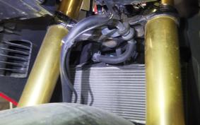 HONDA CBR250RR A 1992 MC51