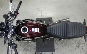 KAWASAKI Z900RS 2025 ZR900K