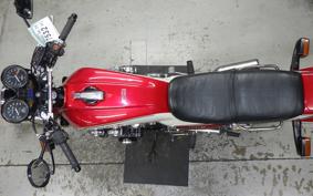 HONDA CB750F С 1984 RC04
