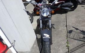 HONDA APE 50 AC18