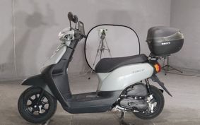 HONDA  TACT  BASIC  AF79