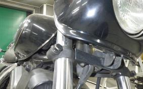 KAWASAKI ELIMINATOR 250 SE 2012 EL250A