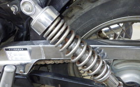 YAMAHA VIRAGO 250 3DM