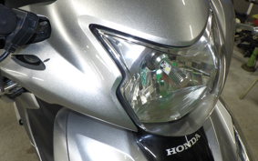 HONDA DIO 110 JK03