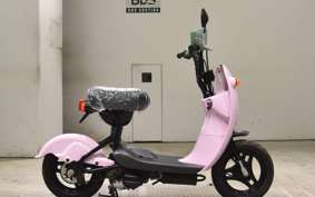 SUZUKI CHOINORI CZ41A