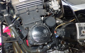 KAWASAKI GPZ900R NINJA ZX900A