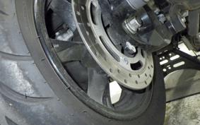 SUZUKI SKYWAVE 200 (Burgman 200) CH41A