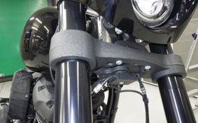 HARLEY FXLRS1870 2021