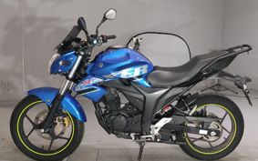 SUZUKI JIKUSA-150 NG4BG