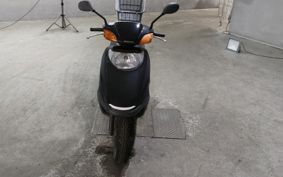 HONDA SPACY100 JF13