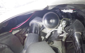 YAMAHA T-MAX 500 2011 SJ08J