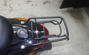 YAMAHA JOG Gen.5 2022 SA36J