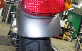 HARLEY FXS 1200 1998