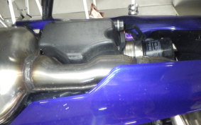 YAMAHA YZF-R7 2023 RM39J