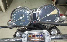 HONDA CB750 1973