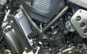 YAMAHA XSR700 2022 RM22J