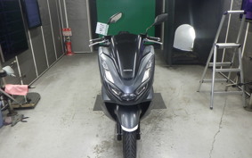 HONDA PCX 125 2019 JK05