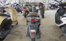 HONDA DIO CESTA GEN 2 AF68