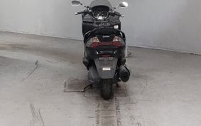 SUZUKI SKYWAVE 250S CJ46A