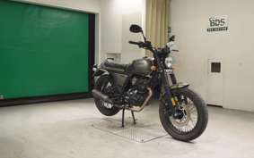 OTHER GPX LEGEND150S 2024
