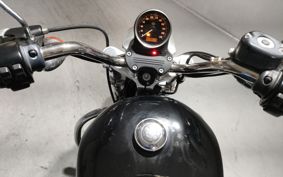 HARLEY XL883L 2015 CR2