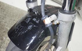 HONDA HORNET 250 MC31