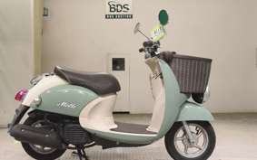 YAMAHA VINO 50 Molfe 2021 SA37J