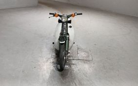 HONDA SUPER CUB70 C70