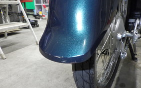 HONDA C50 SUPER CUB AA09