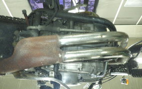 HONDA CB400SS 2006 NC41