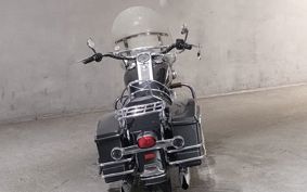HARLEY FLHR 1450 2005 FDV